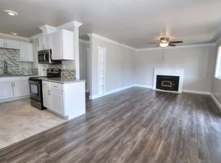 122 Price Way, Folsom, CA