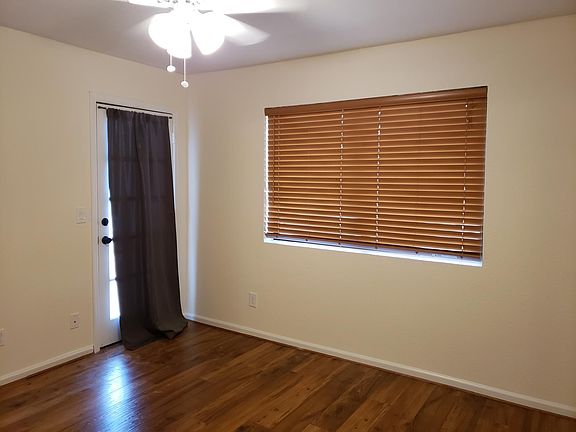 5th image of 14220 N Ashbrook Dr Unit B