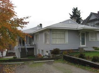 675 N Maple St, Colville, WA 99114