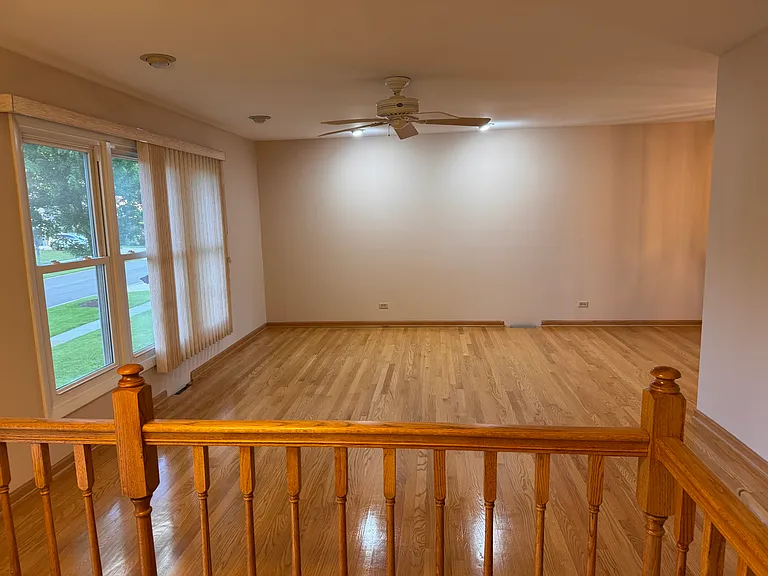 3990 Hudson Dr — Photo 6