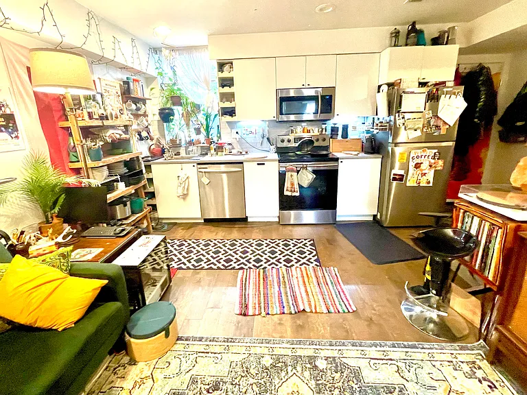 5006 Pentridge St #3 — Photo 8