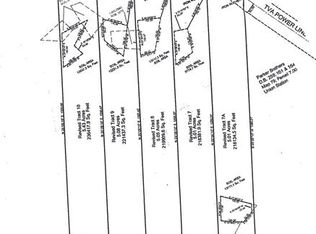 9 Highway 41a LOT 9, Shelbyville, TN 37160