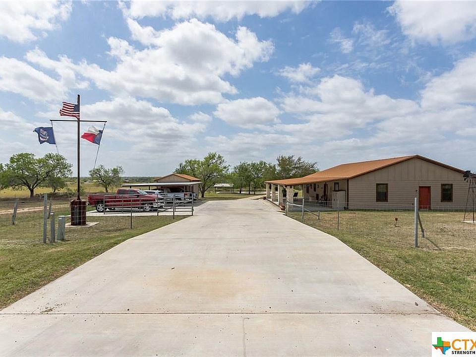 1st image of 5281 Us Highway 90a W