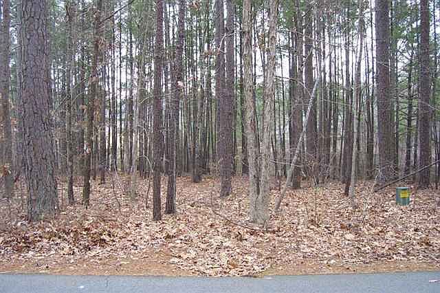 1st image of Lot 83 Blk Silver Lake Point