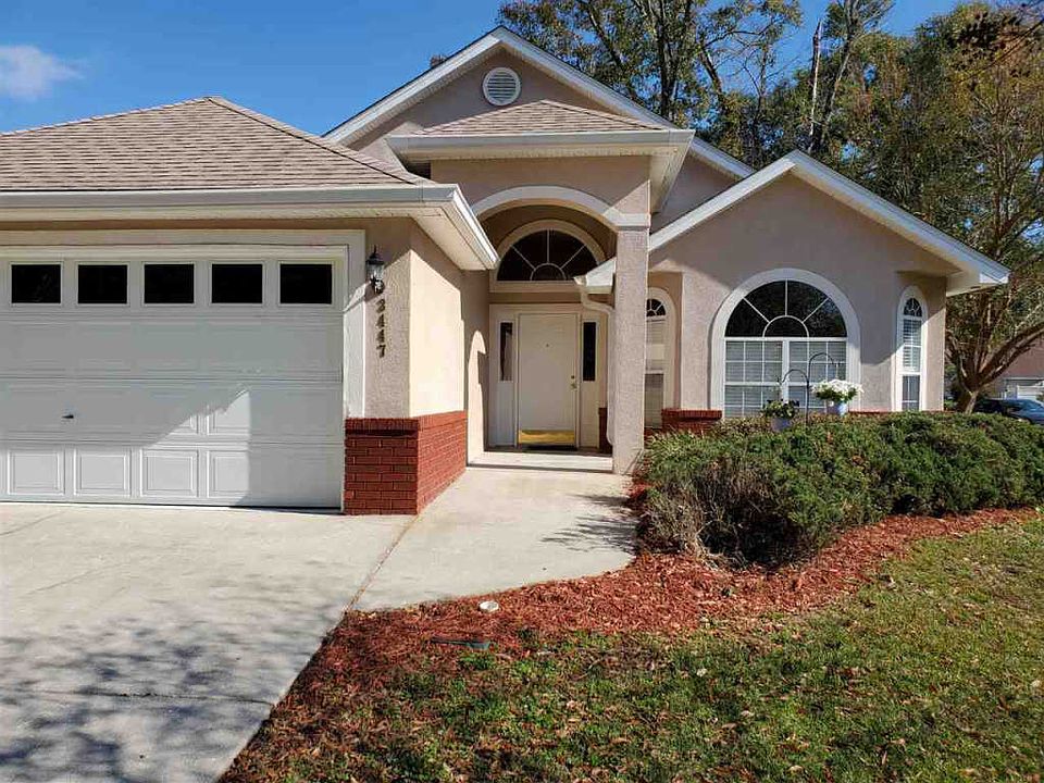 1st image of 3447 Kaylee Ct