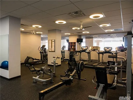 Sold by Lovett Realty, Inc. | media 49