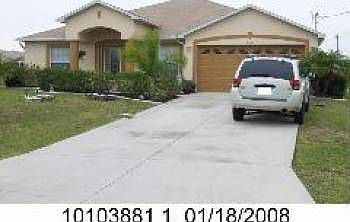 1st image of 2518 SW 37th St