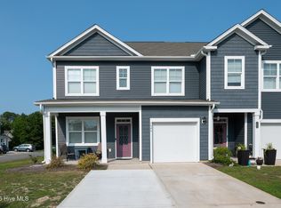 7546 Knightbell Cir Unit 66, Leland, NC 28451