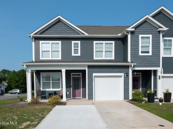 7546 Knightbell Cir Unit 66, Leland, NC 28451