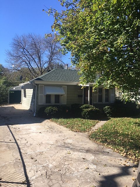 1st image of 4410 N 61st St