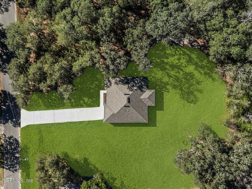 2nd image of 4060 SUNNYSIDE Drive