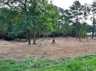 5392 Grand View Dr, Athens, TX 75752