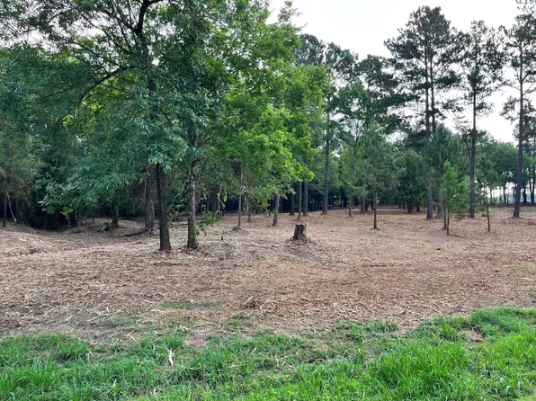 5392 Grand View Dr, Athens, TX 75752