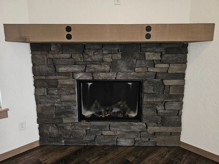 8982 W Disc Ave — Photo 14