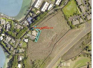0 Lower Honoapiilani Rd, Lahaina, HI 96761