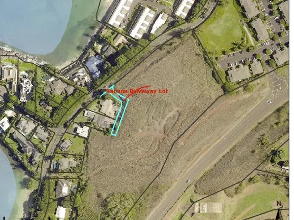 0 Lower Honoapiilani Rd, Lahaina, HI 96761