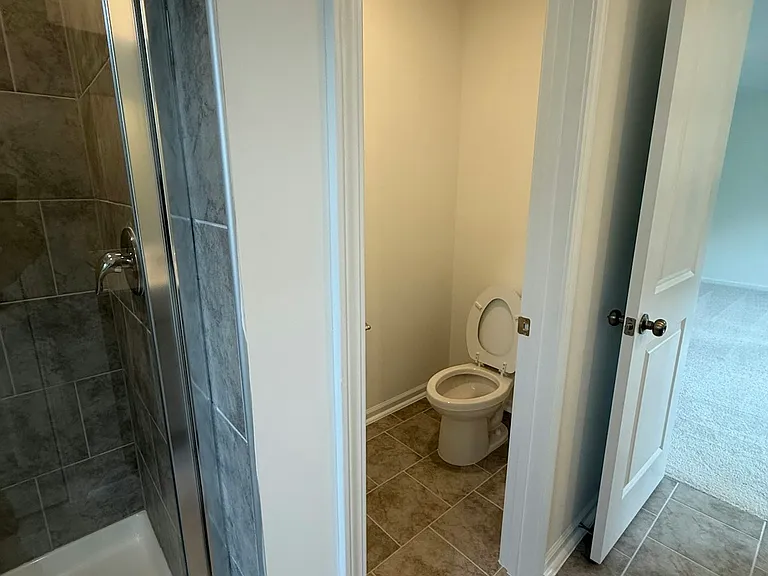 370 Beachcomber Dr — Photo 19