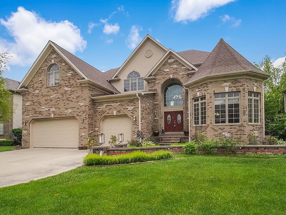 1st image of 3139 Landore Dr