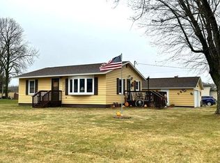 39990 Anderson St, Whitehall, WI 54773