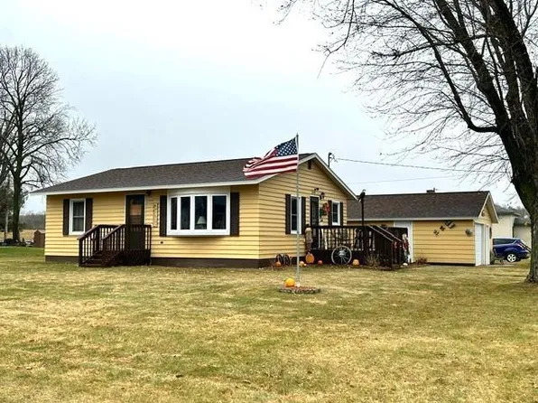 39990 Anderson Street, Whitehall, WI 54773