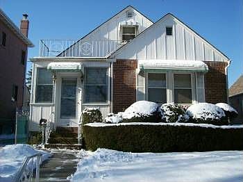 1st image of 5828 218th St