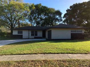 122 Hollyhock Dr, Altamonte Springs, FL 32701