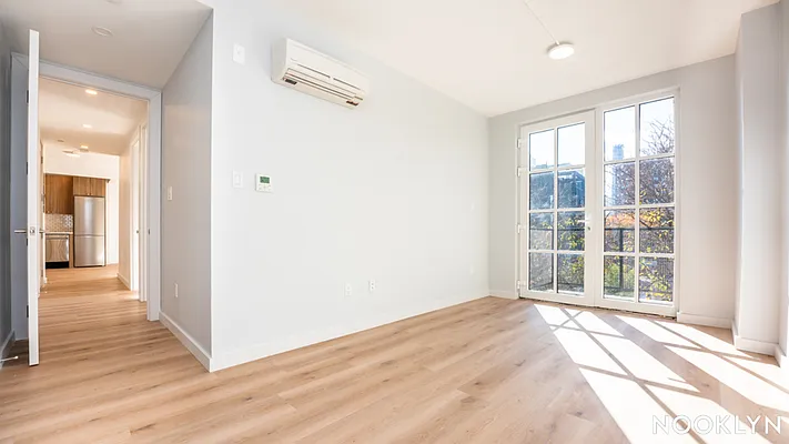 Rented by Nooklyn NYC LLC | media 50