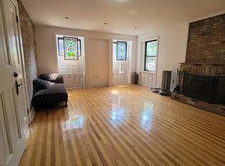 200 Adelphi St #G, Brooklyn, NY 11205