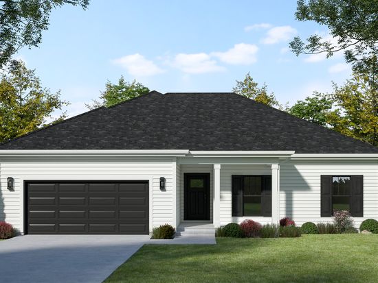 37 W Sandalwood Ave, Cortland, IL 60112