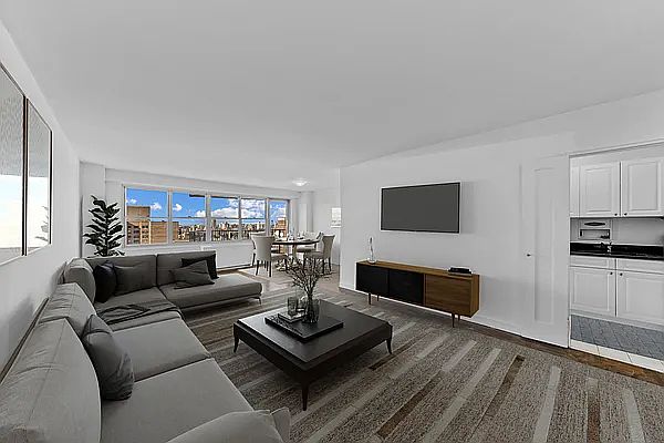 1st image of 185 E 85th St APT 29H