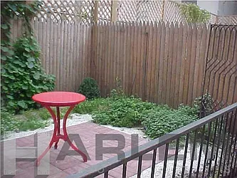 Rented by Harlem Lofts