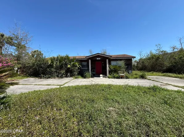 1305 Alabama Ave, Lynn Haven, FL 32444