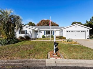 10665 SE 174th Loop, Summerfield, FL 34491