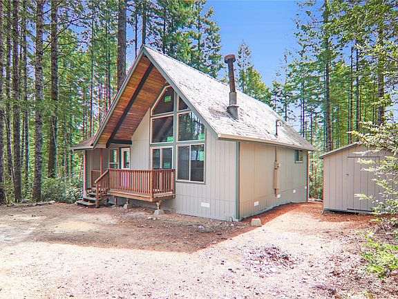 3rd image of 280 N Napilikai Drive