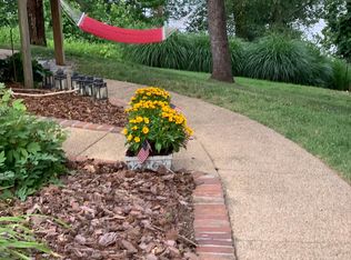 9815 Indian Queen Point Rd, Fort Washington, MD 20744