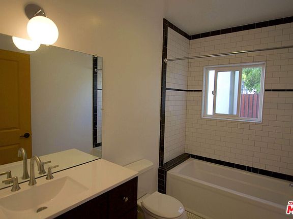 5th image of 2338 Riverdale Ave