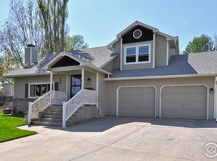 4221 W 23rd St, Greeley, CO 80634
