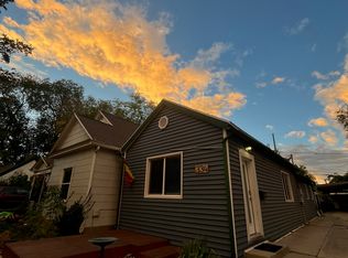 334 E Harvard Ave, Salt Lake City, UT 84111