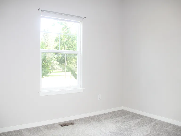 12908 W 93rd St — Photo 24