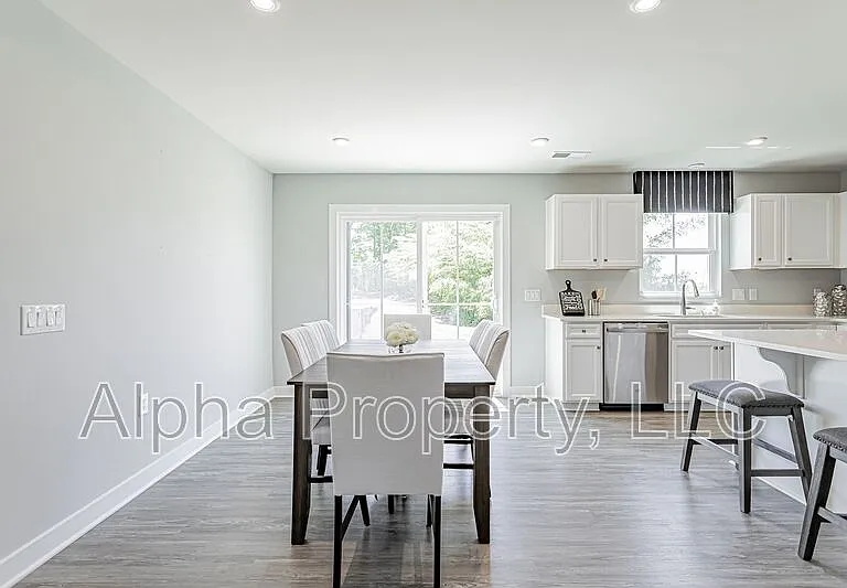 505 Olivia Springs Dr — Photo 10