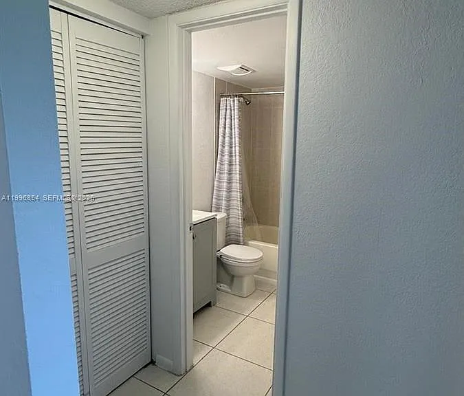17530 NW 68th Ave #C3010 — Photo 7