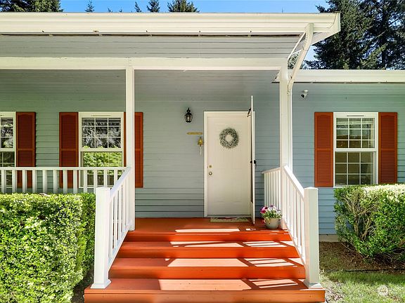 5th image of 10789 Bowe Lane SE