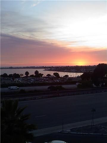 1st image of 2865 Morena Blvd
