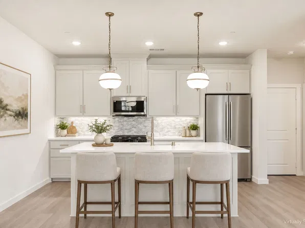 2833 Enfield Colony, The Colony, TX 75056