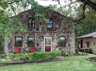 1529 Southwest Blvd, Osceola, IA 50213