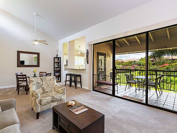 3rd image of 3300 Wailea Alanui Dr APT 50F
