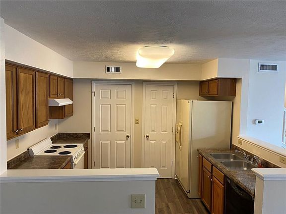 4th image of 6059 Wildcat Dr 5-unit 5