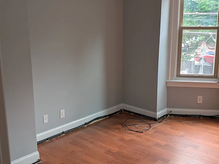 26 E Mount Airy Ave — Photo 11