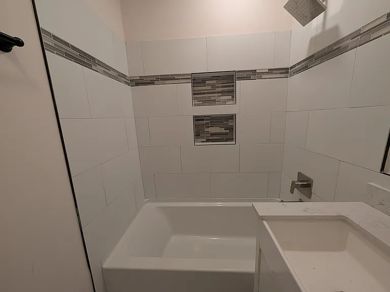 4048 N Mozart St #2 — Photo 13