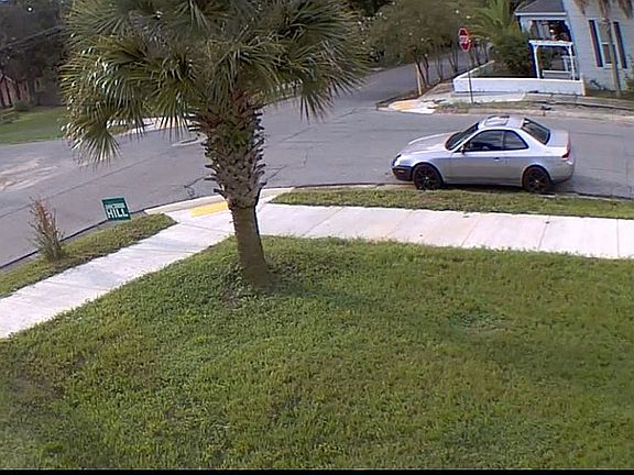 3rd image of 1101 N Devilliers St